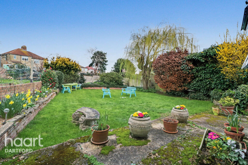 Main image of property: Edwin Close, Bexleyheath