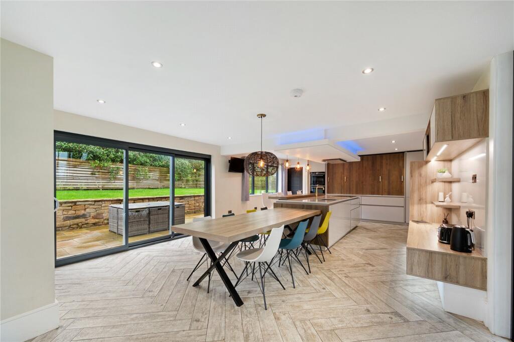 Additional image 8 of Longsight Road, Langho, Blackburn, Lancashire