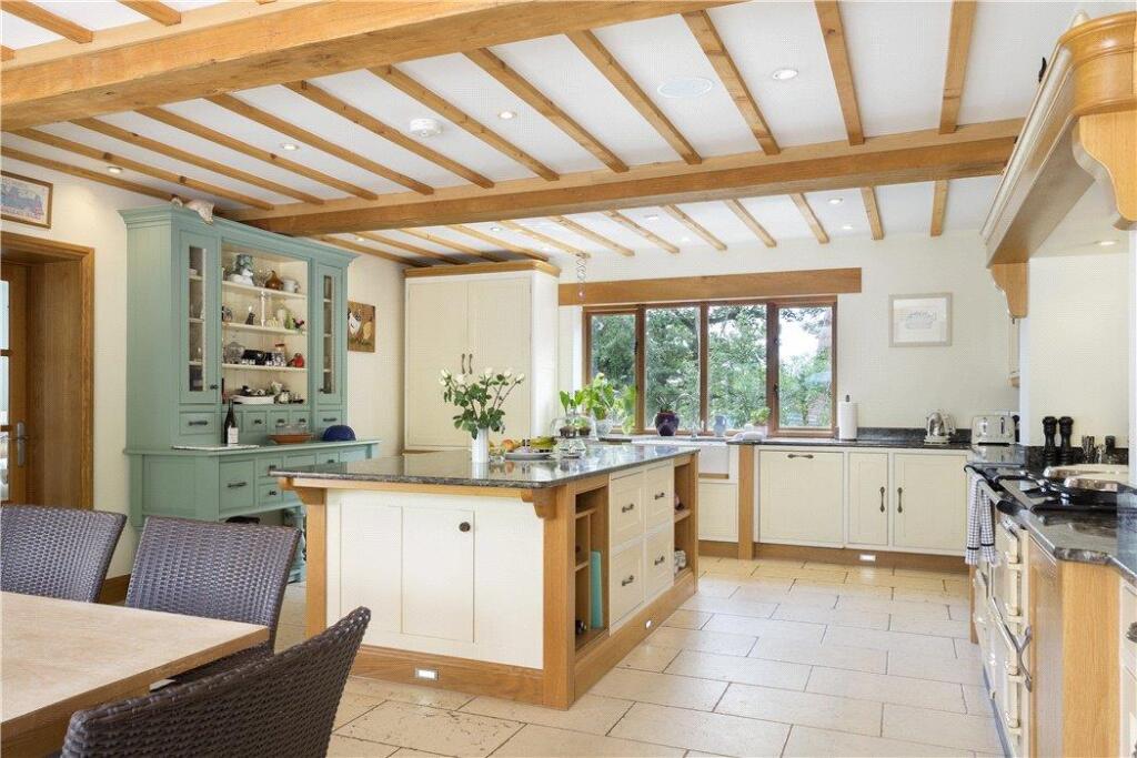 Additional image 3 of Clarkes Green, Studley, Warwickshire, B80