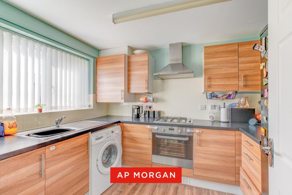 Additional image 2 of Melbury Way, Church Hill South, Redditch, Worcestershire, B98