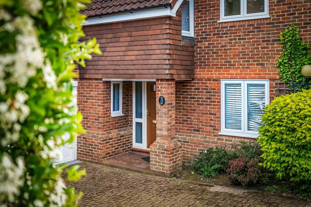 House in Ewell East - View 5