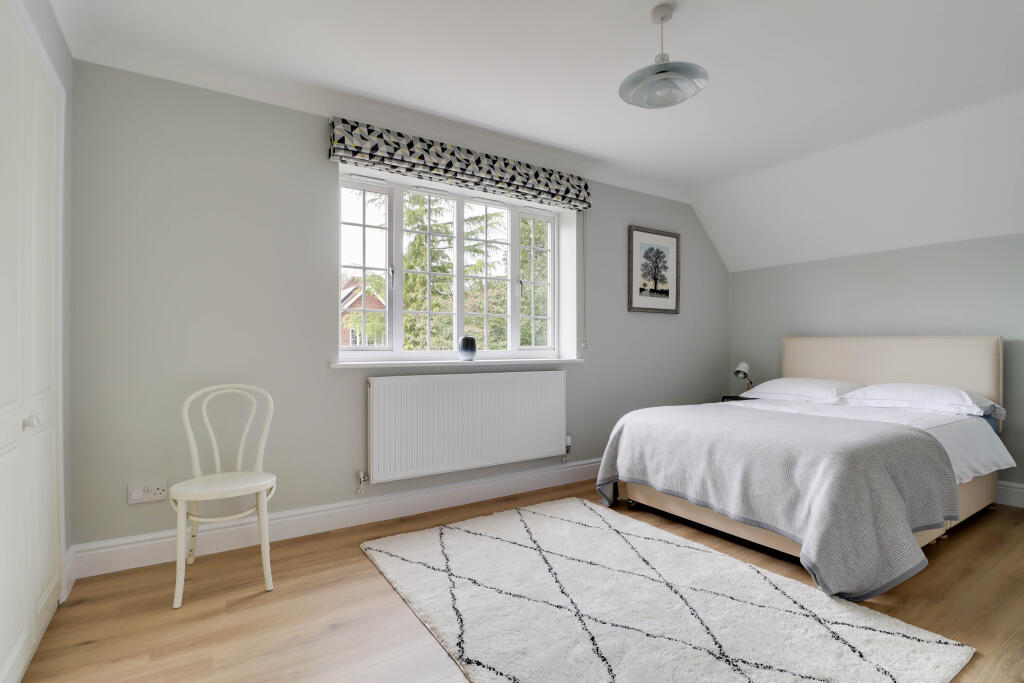 Additional image 18 of Kensington Close, St Albans, AL1