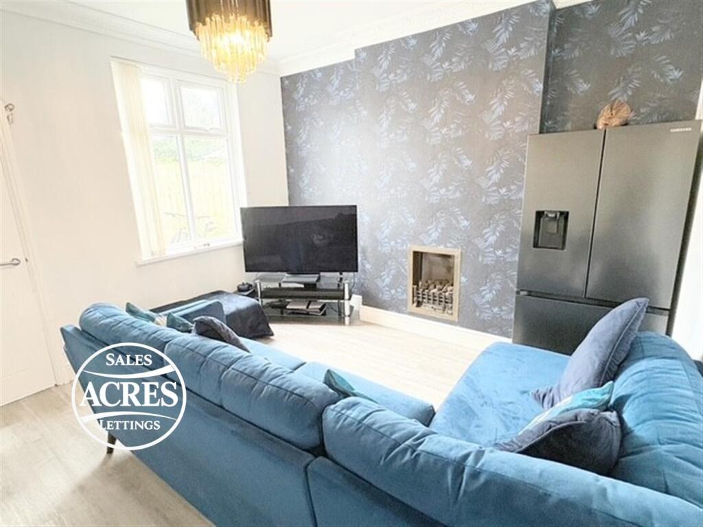 Additional image 2 of Gravelly Lane, Erdington