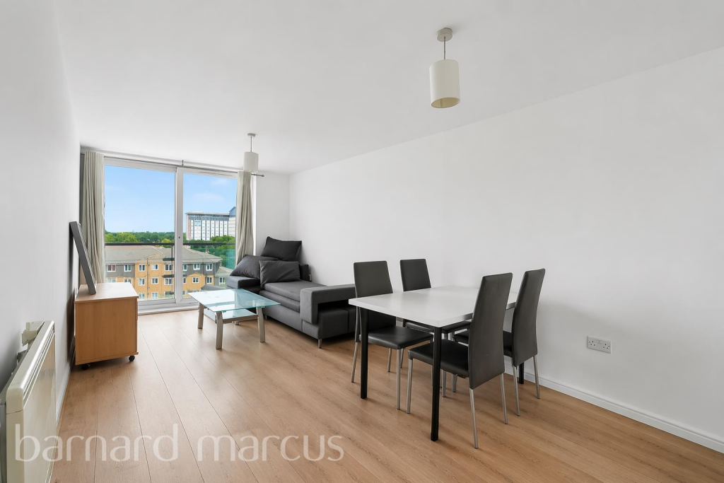 Main image of property: Bedfont Lane, Feltham