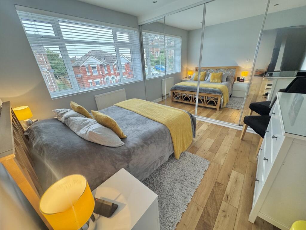 Additional image 11 of Davis Road, Parkstone , Poole, BH12