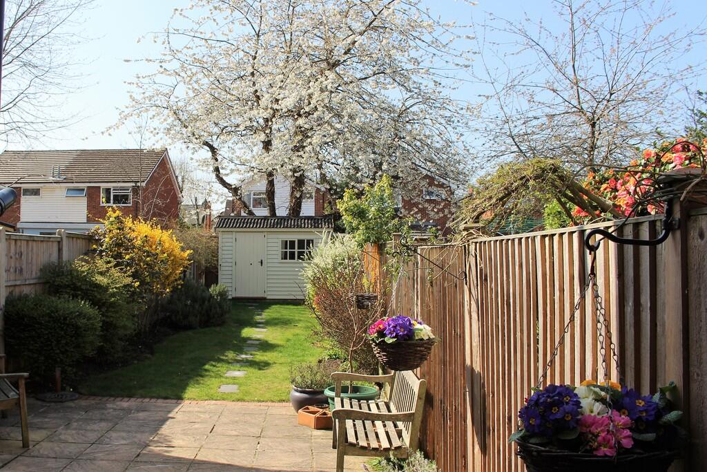 Property photo 11