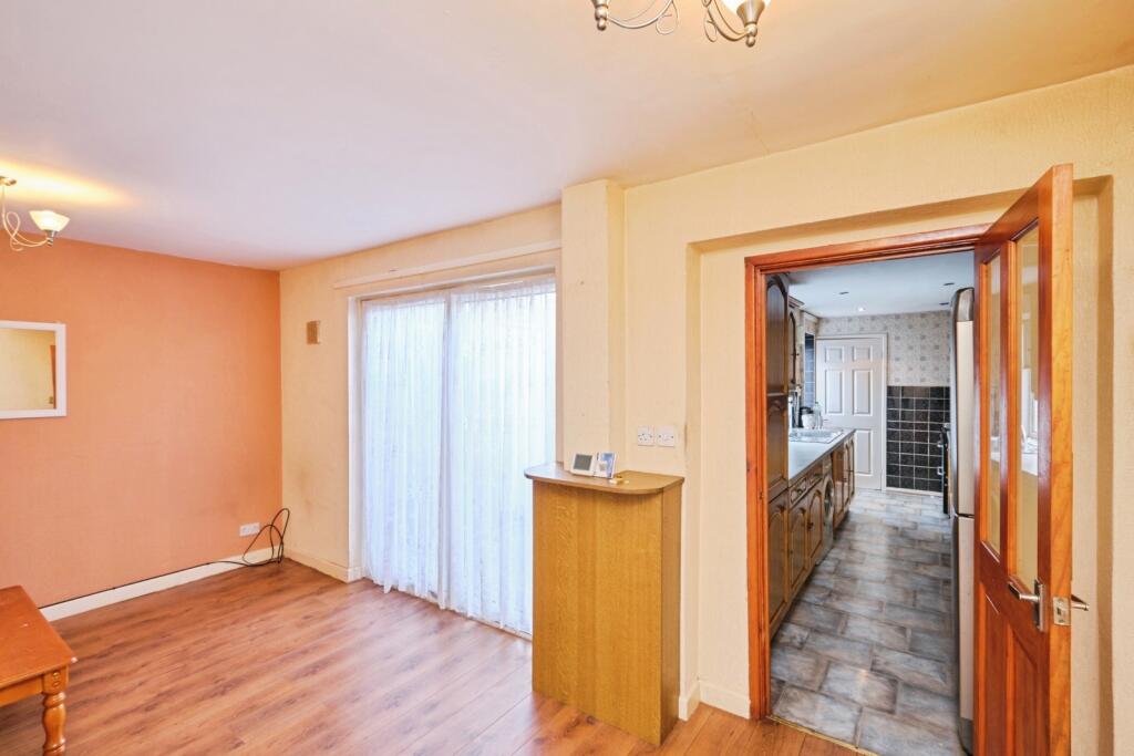 Additional image 16 of Larches Street, Birmingham, West Midlands, B11