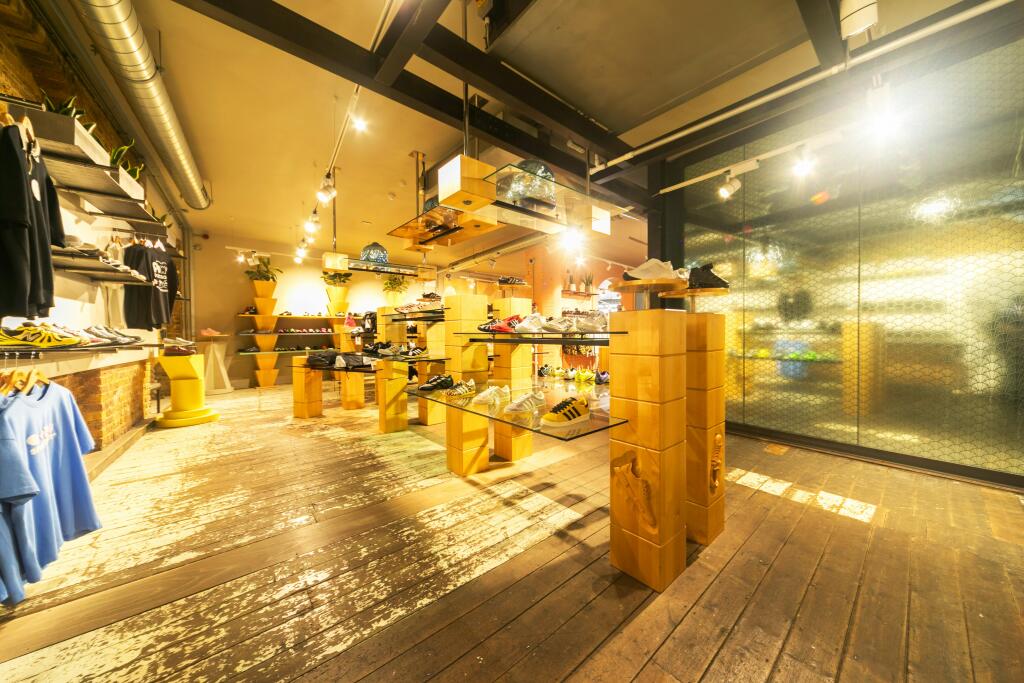 107 Shoreditch High Street -16.jpg