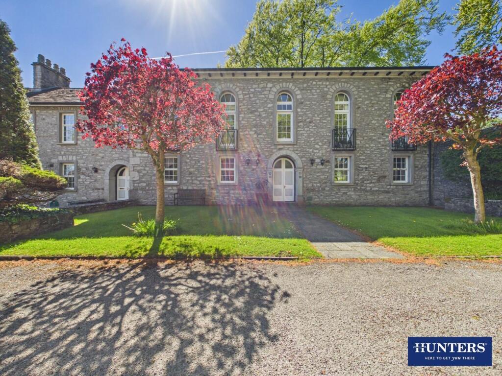 Main image of property: Bankfield Road, Kendal