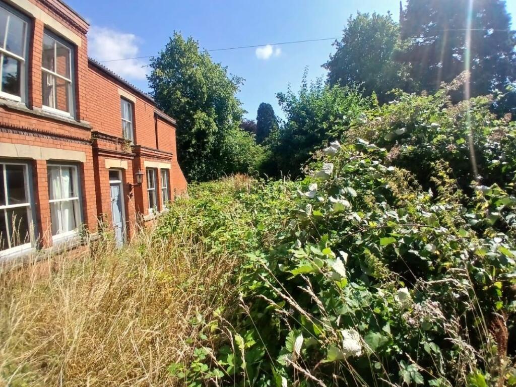 House in Melton, Asfordby - View 3