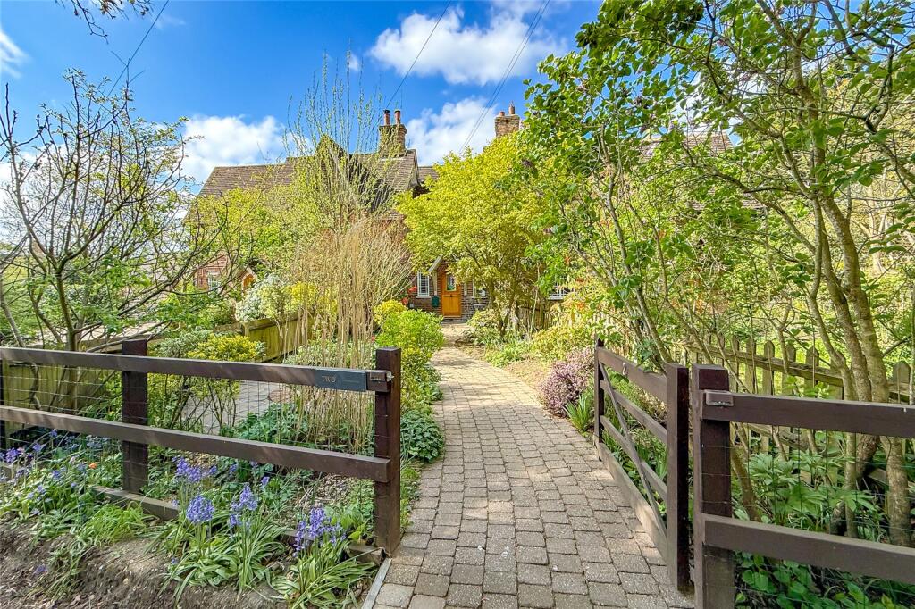 Additional image 30 of Bower Heath Lane, Bower Heath, Harpenden, Hertfordshire, AL5