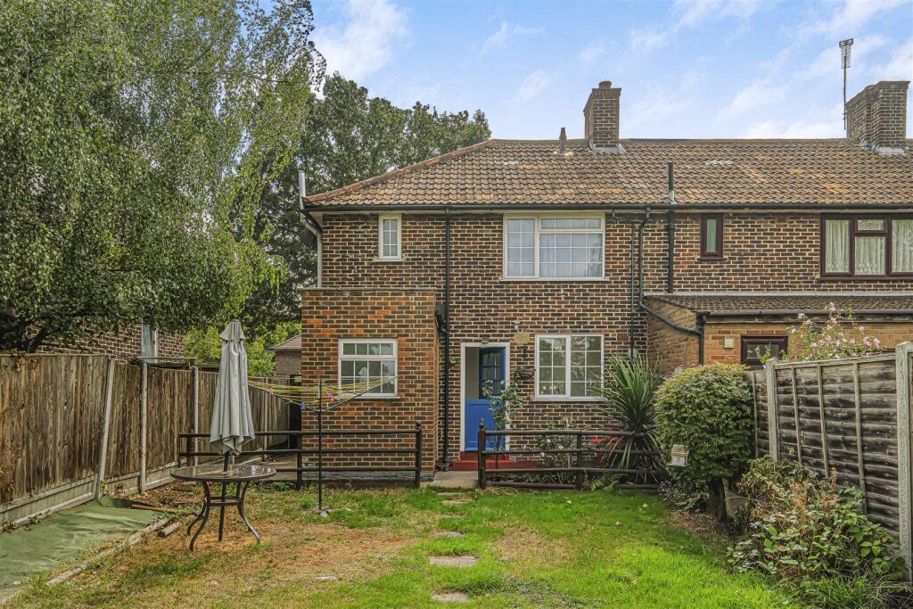 Property photo 10