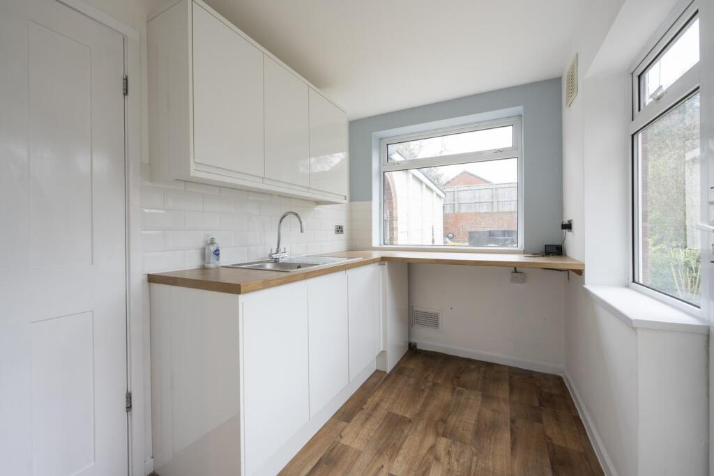 Additional image 4 of Birchfield Close, Halesowen, B63 4LJ