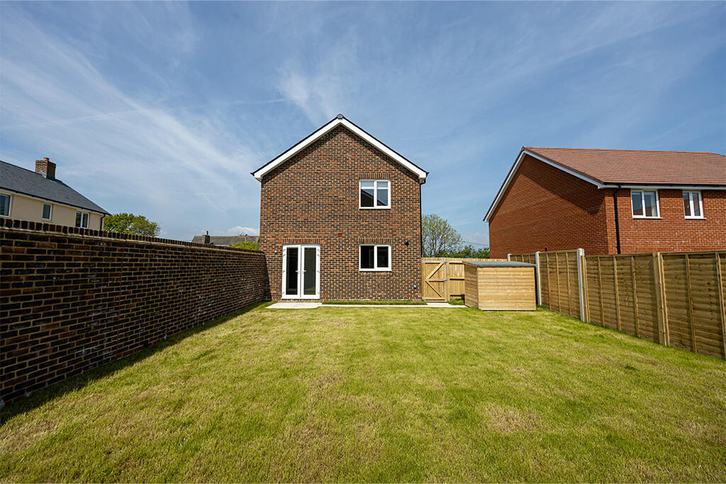 Property photo 9