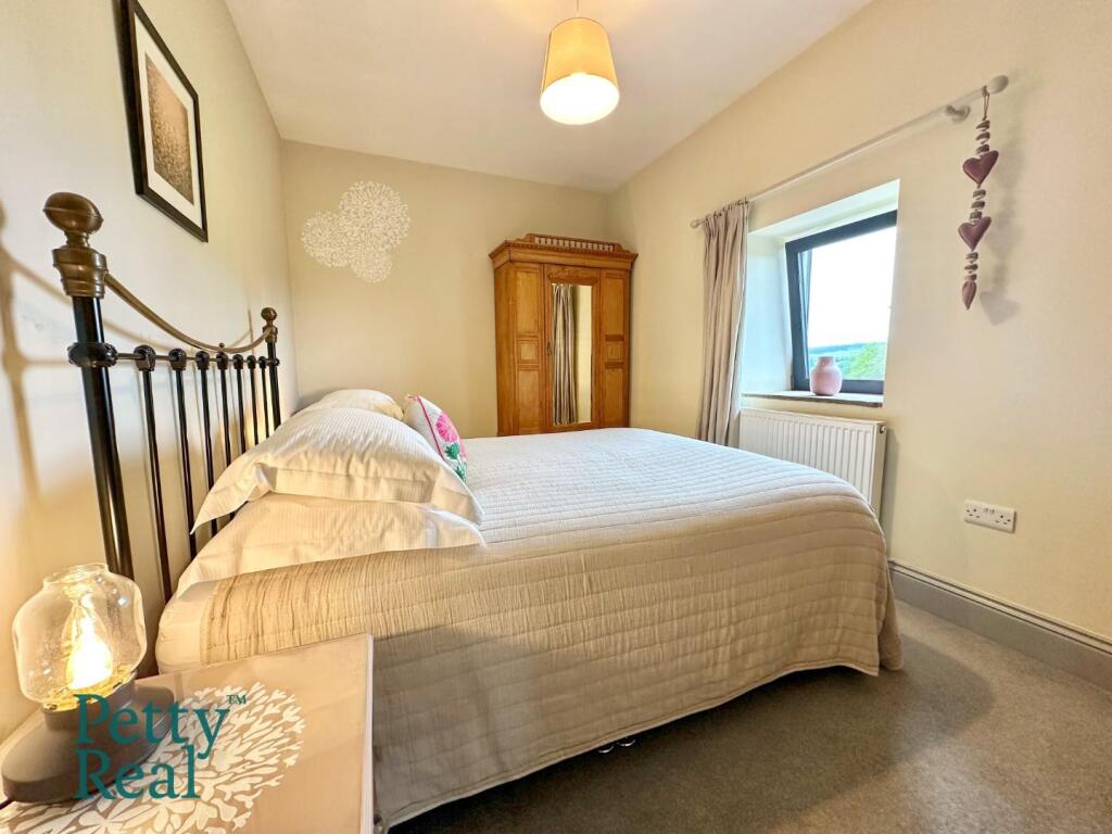 Additional image 16 of Cob Lane, Kelbrook