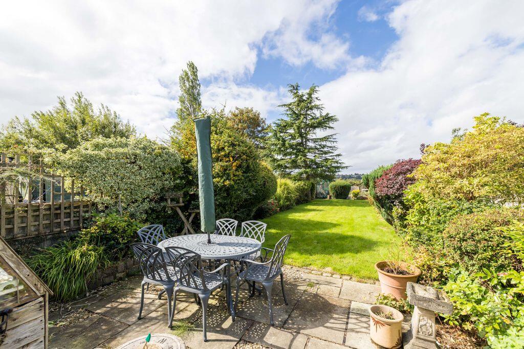 House in Wigan - View 4
