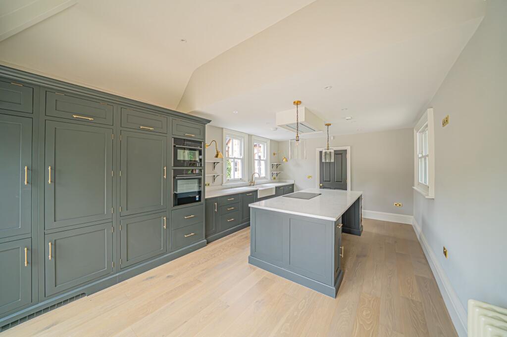 House in Solihull - View 4