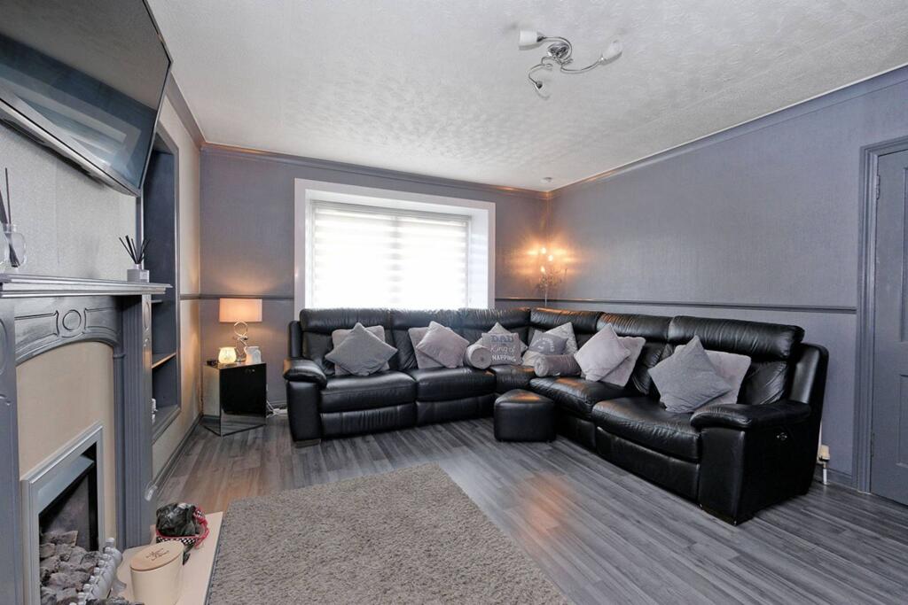 Additional image 3 of 5 Links View, St. Fergus, Peterhead, AB42 3HY