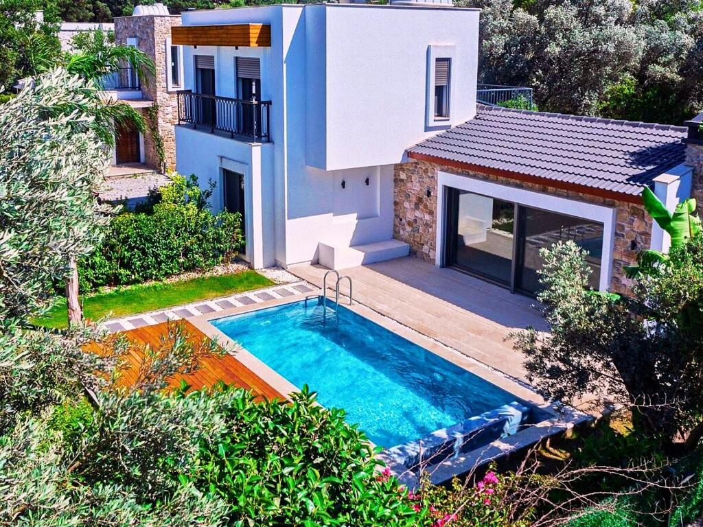 Main image of property: Mugla, Bodrum, Torba