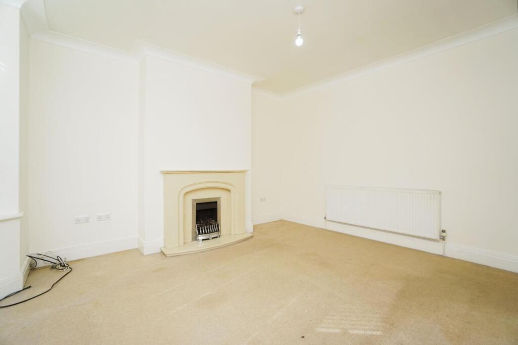 House in Sheffield - View 5