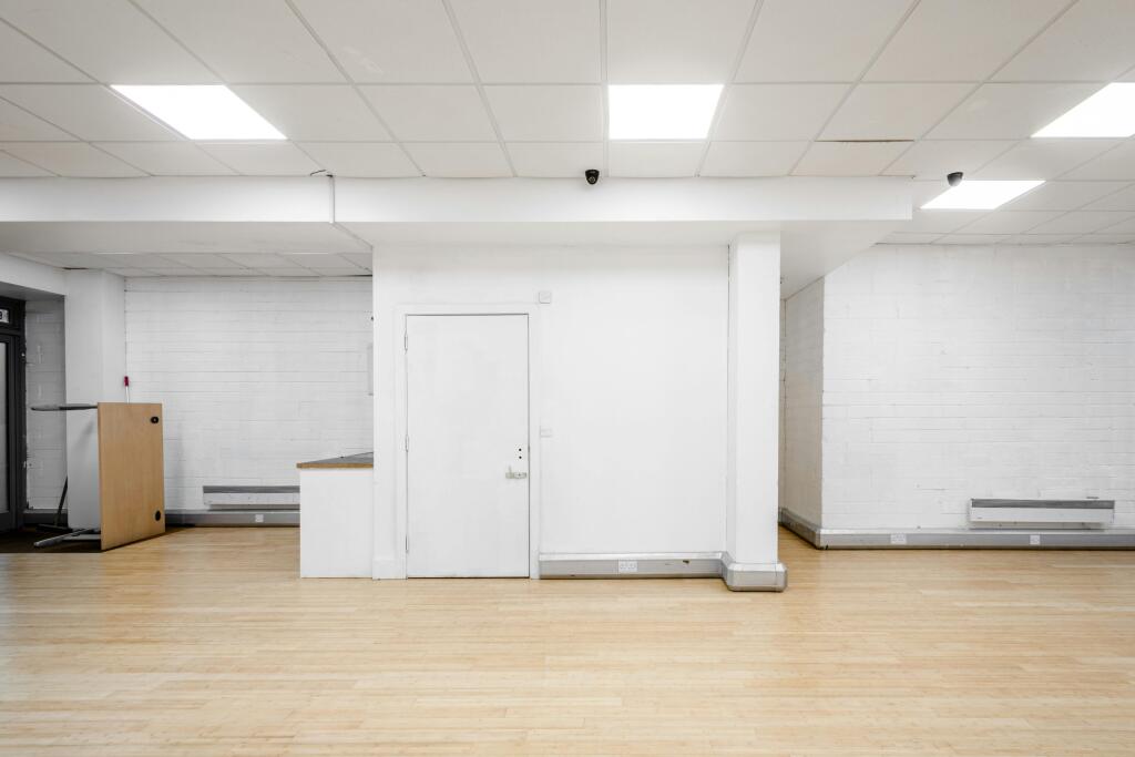 Rope Walk Gdns U1 - Low Res 7.jpg