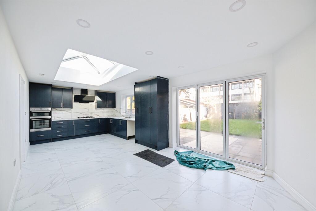 Delamere Road, Birmingham photo 4