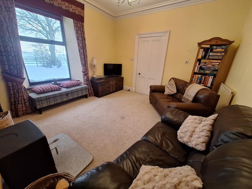 Additional image 14 of Wester Pettymarcus, Clola, Mintlaw, AB42 5AF 