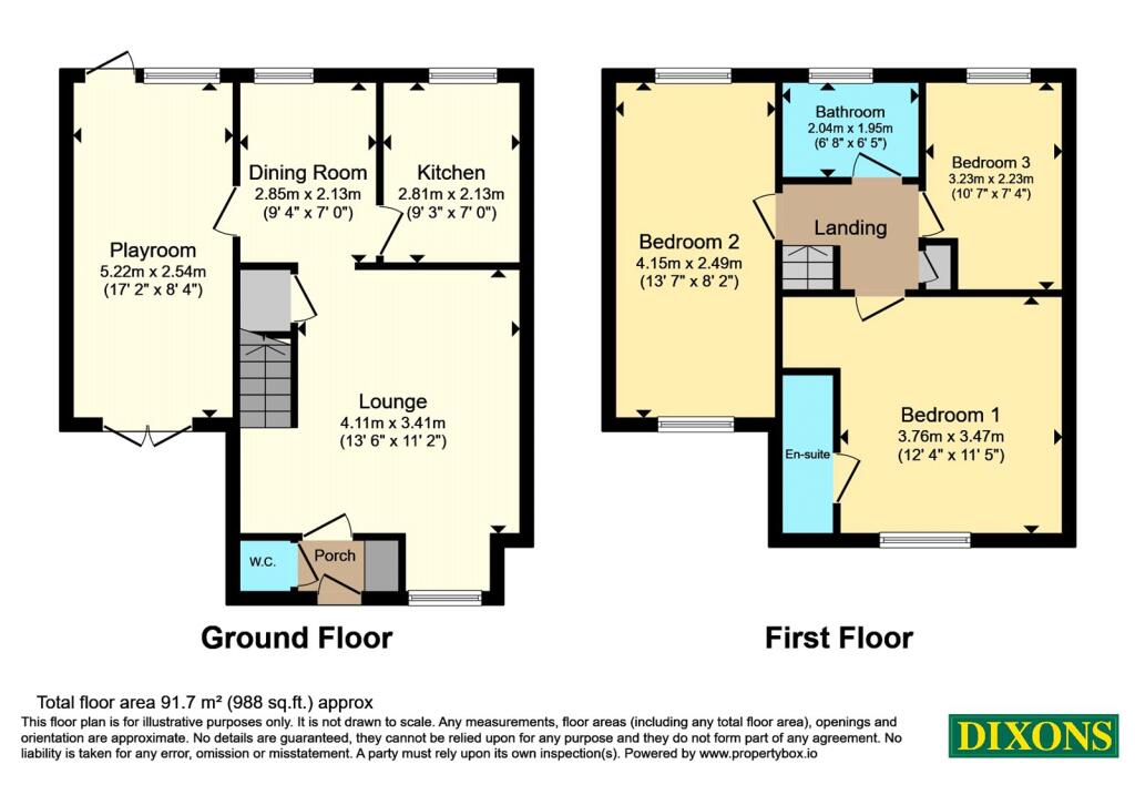 Additional image 18 of Mill Burn Way, Birmingham, West Midlands, B9
