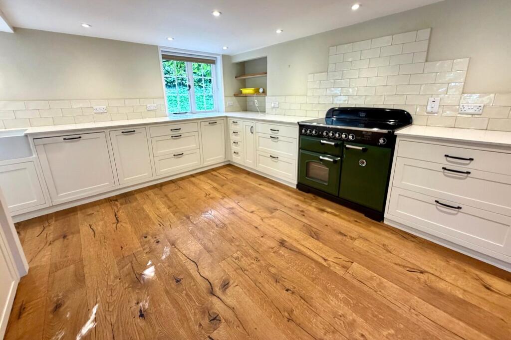 House in Portsmouth - View 2
