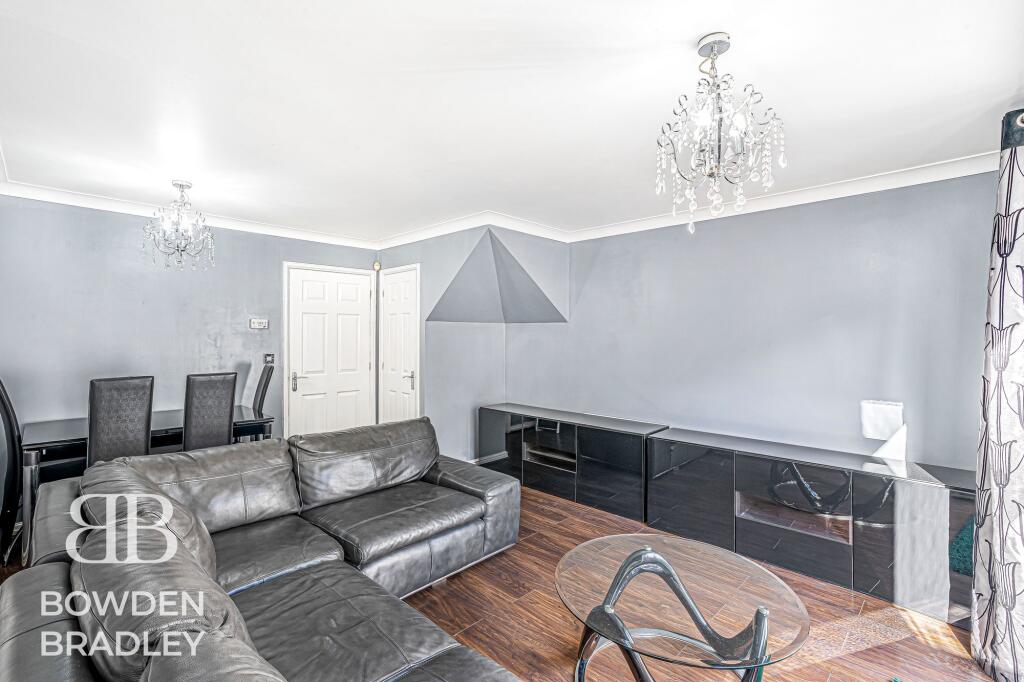 House in Ilford - View 5