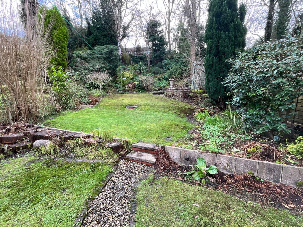 Additional image 12 of CRADLEY HEATH, Surfeit Hill Road