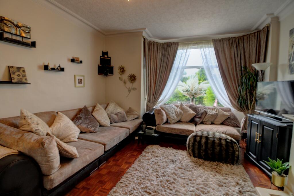 Greenmount, Clitheroe, BB7 photo 5