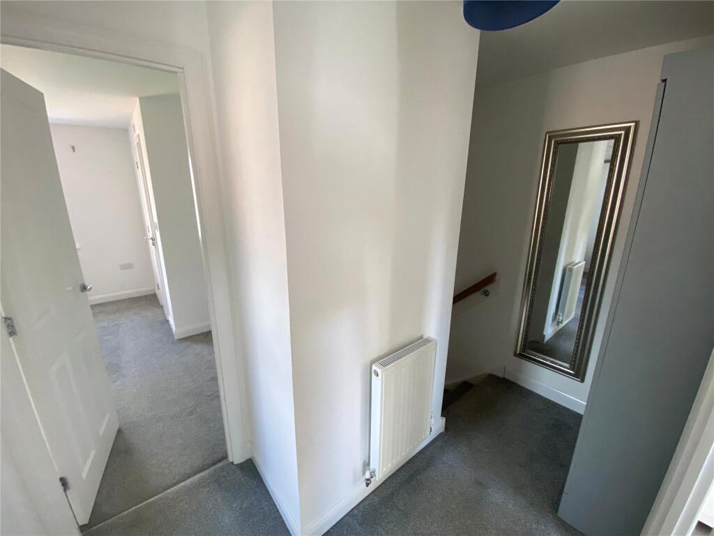 Additional image 13 of Bohemia Gardens, Canford Paddock, Poole, Dorset, BH11