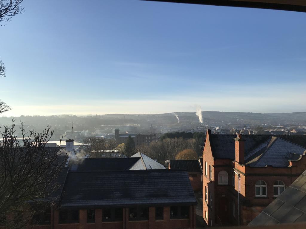 Property photo 11