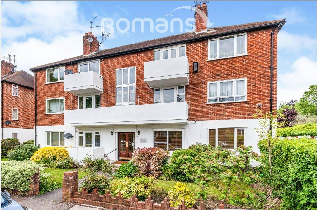 Main image of property: River Court, Taplow, Maidenhead, SL6
