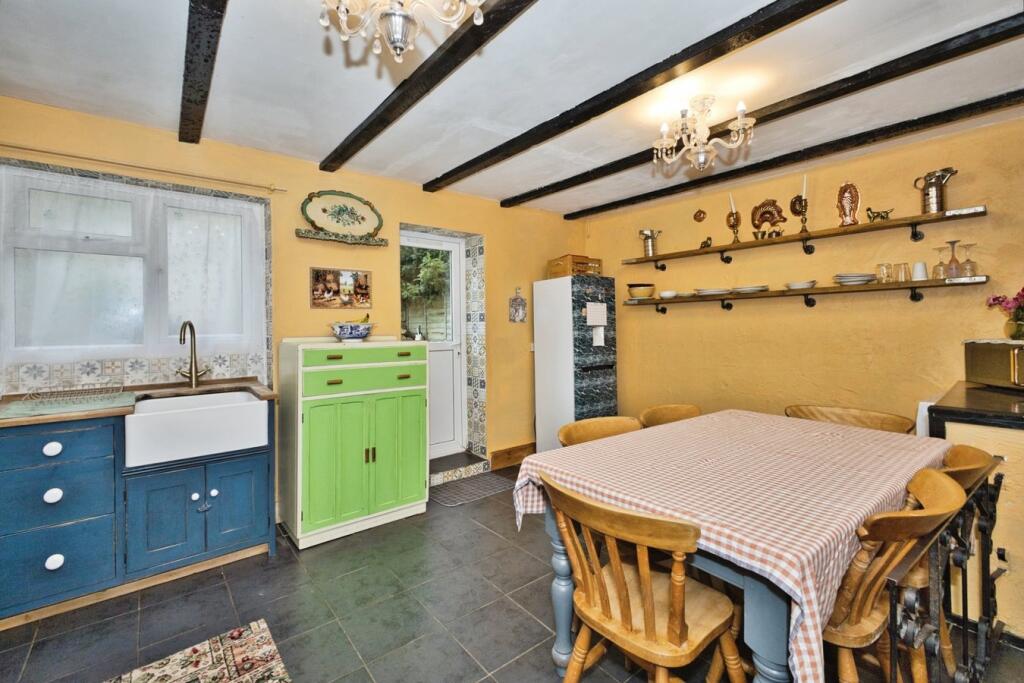 Additional image 5 of  Lower Odcombe, Yeovil, BA22