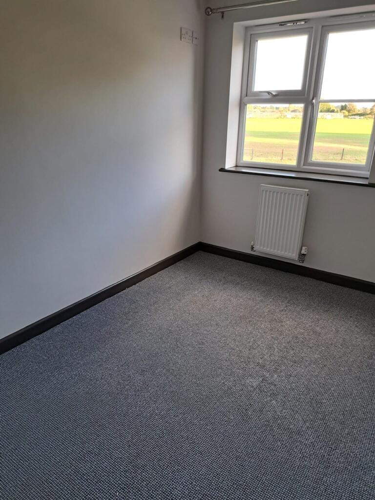 House in Fenland, Leverington - More