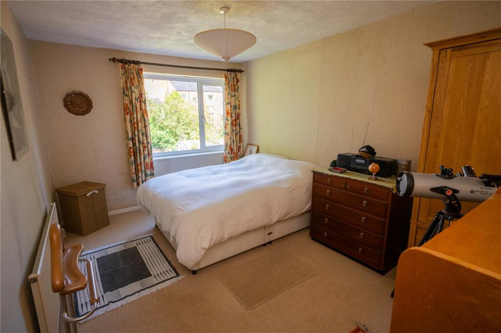 Additional image 10 of Blenheim Road, Moseley, Birmingham, B13