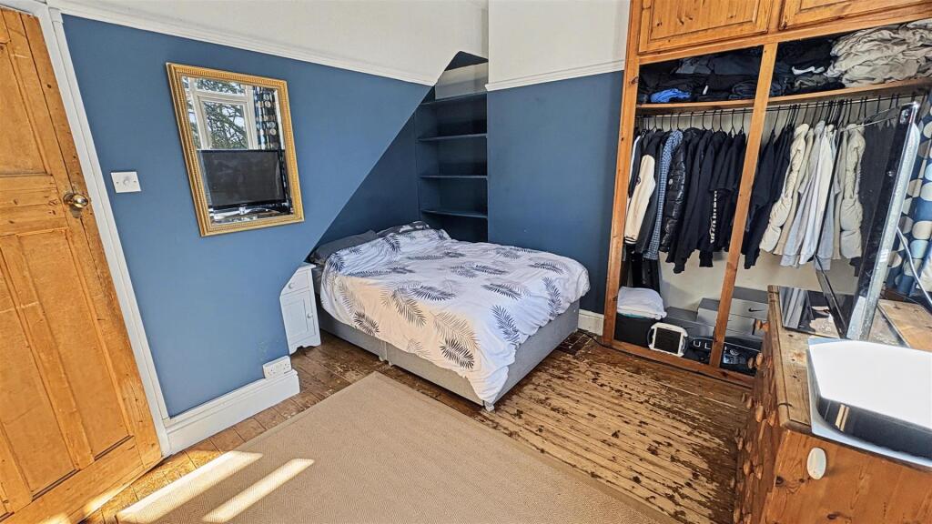Additional image 18 of Swanshurst Lane, Moseley