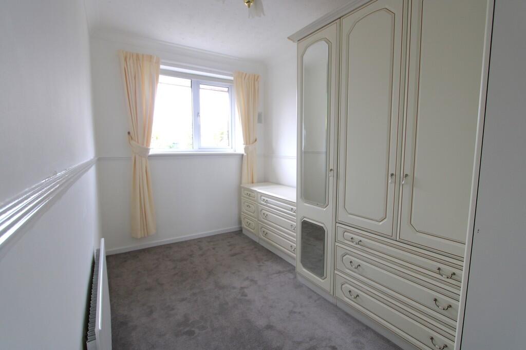 Additional image 9 of Chimes Close, Tile Cross, Birmingham