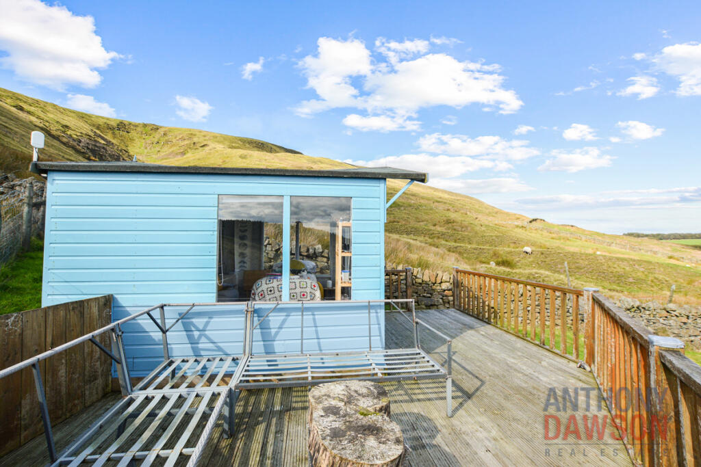 Additional image 14 of One Tree, Barley, BB9