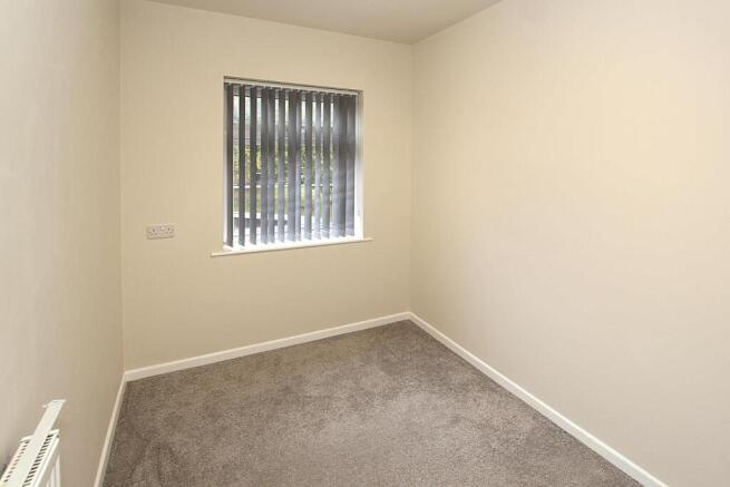 Room 2
