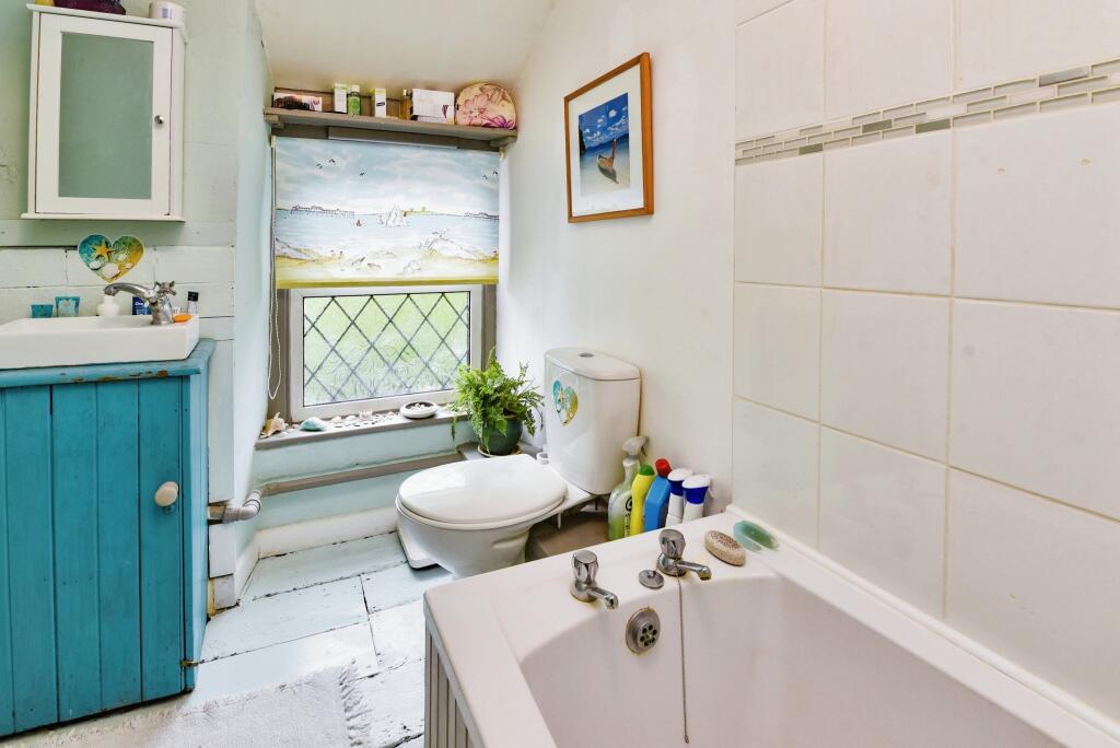 Additional image 7 of Cowl Street, Shepton Mallet, Somerset, BA4