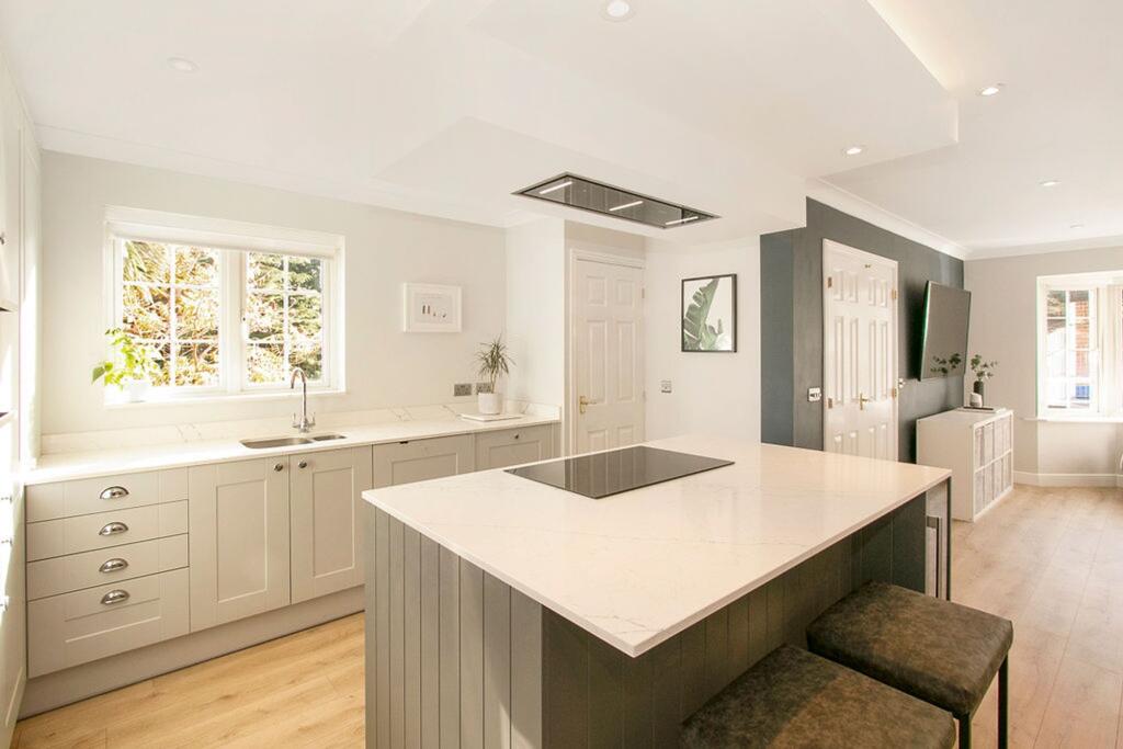 Additional image 5 of Winston Avenue, Branksome, BH12