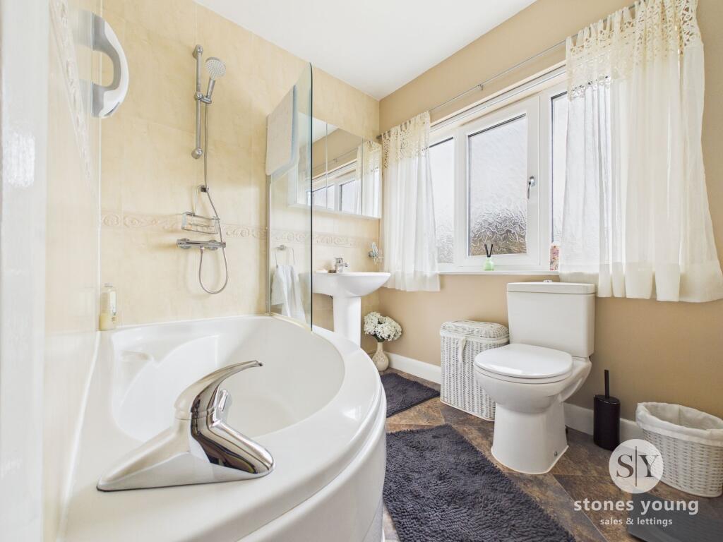 Additional image 21 of Walden Road, Blackburn, BB1