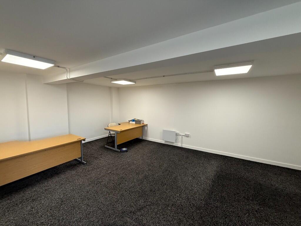 Additional image 5 of Best Street, Cradley Heath, West Midlands, B64