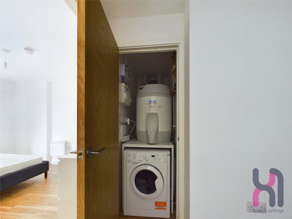 Property photo 8