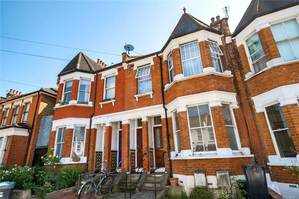 Property photo 7