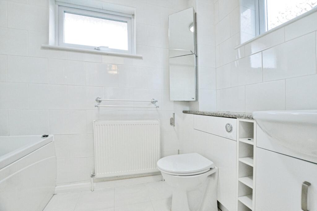 Additional image 8 of Pinewood Close, St Albans, AL4