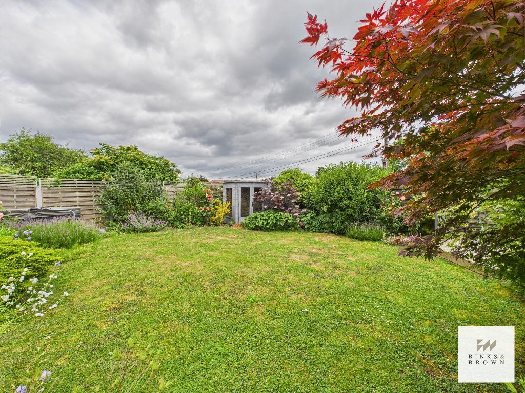 Marie Close, Corringham, Essex, SS17 9EX photo 4